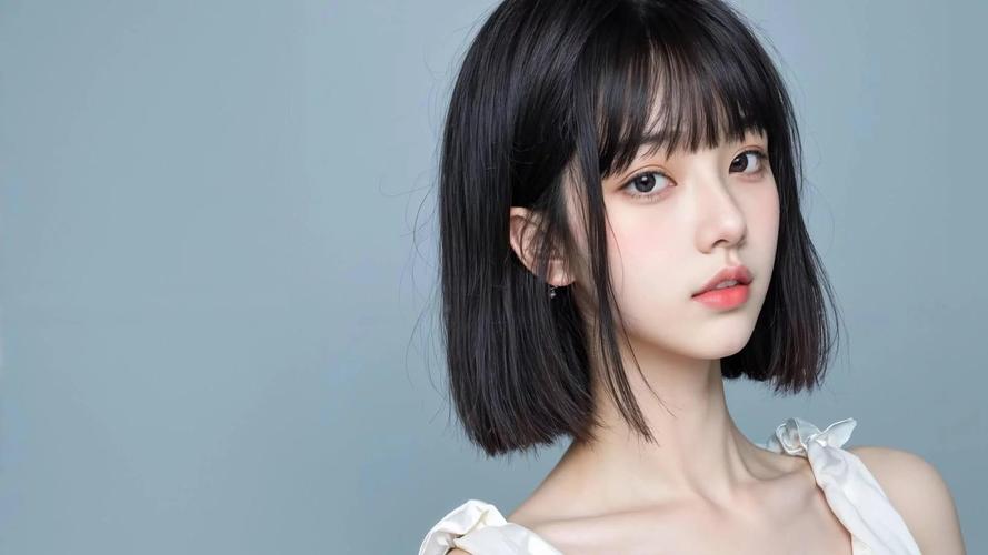 2023精品人妻一区二区视频_性欧美gay巨大_国产理论视频_又粗又大又长又硬又一爽|欧美成人精品三级网站在线观看_在线观看国产视频不卡二区_国产一区二区精品久久80_亚洲最大成人av免费看|中国官方谈“内卷”治理：有关部门正在制定措施